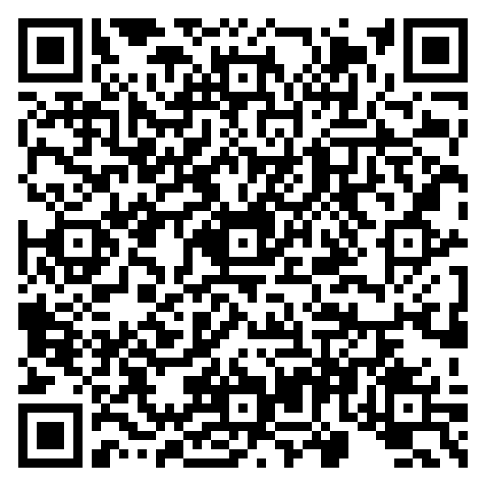 QR code 36393119000000