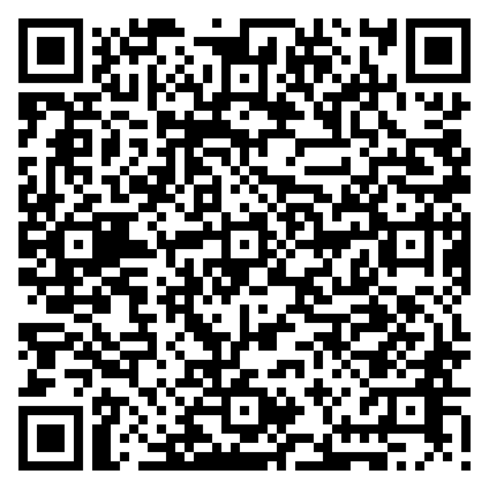QR code 38407191000000