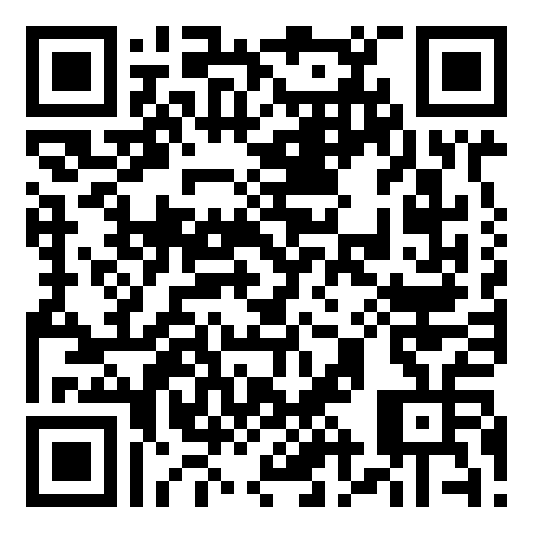 QR code 54201958600000
