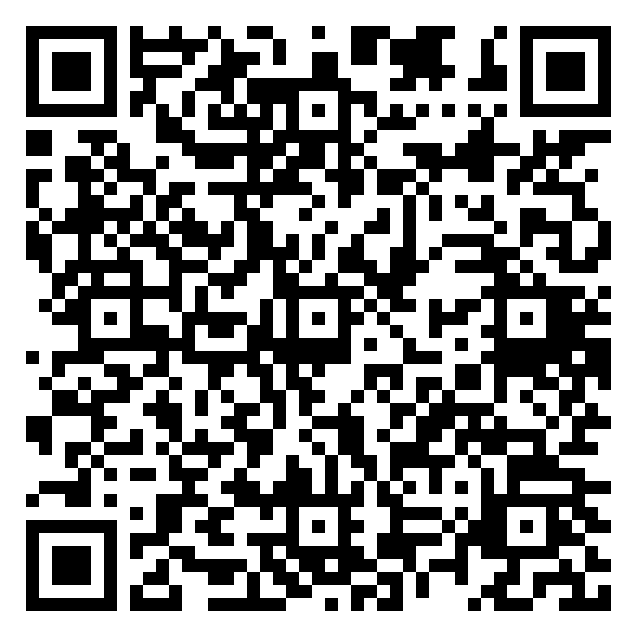 QR code 54329563800000