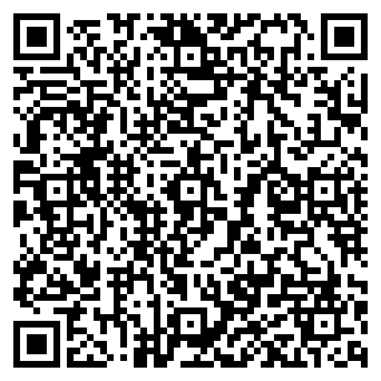 QR code 38744718400000