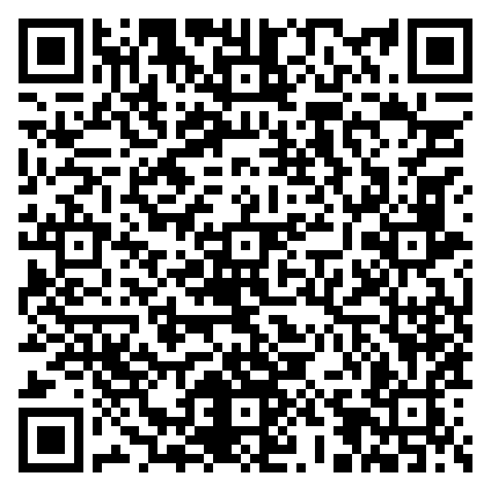 QR code 54102766100000