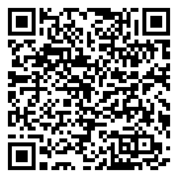 QR code 24095619000000