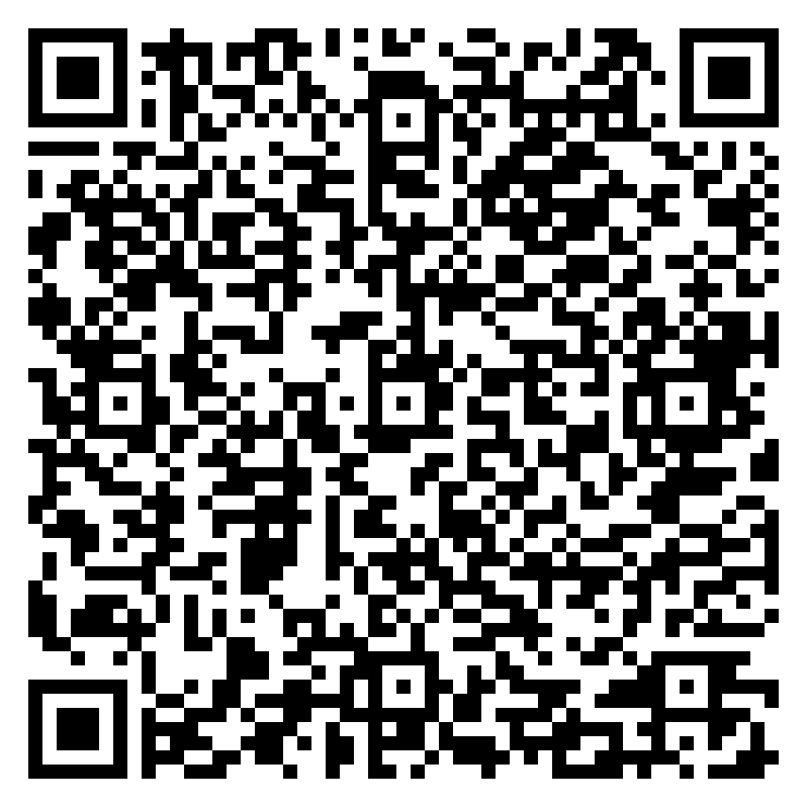 QR code 14177786000000