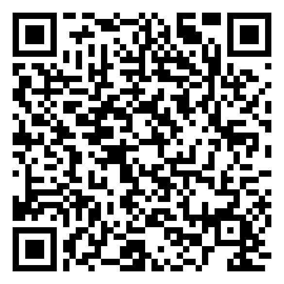 QR code 24016990200000