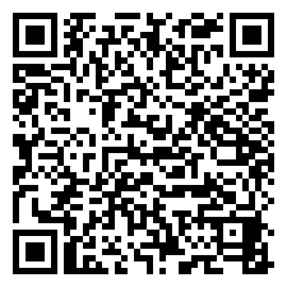 QR code 06012694100000