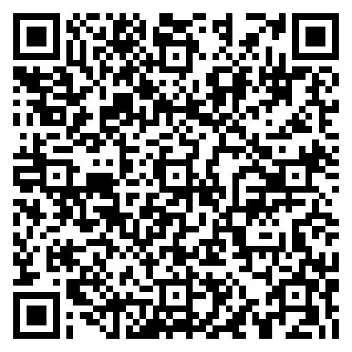 QR code 52385108400000