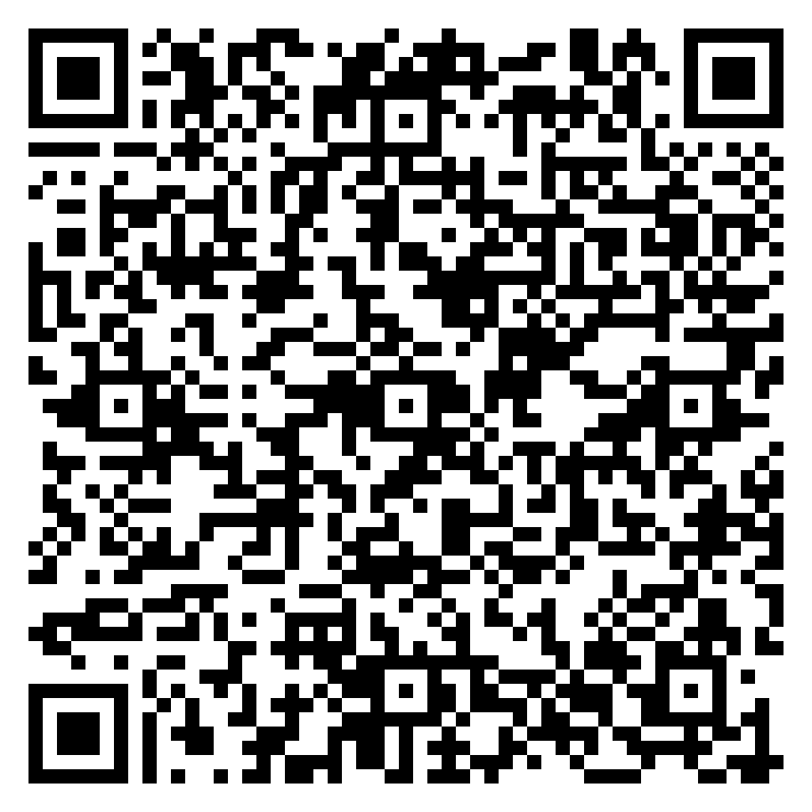 QR code 10042889300000