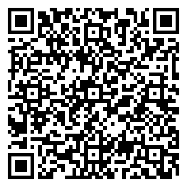 Ks Drac QR code QR code 52815674000000