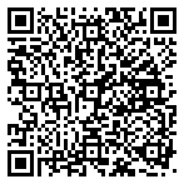QR code 54346444300000