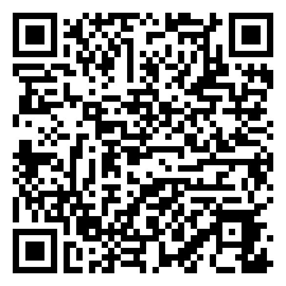 QR code 54285066400000