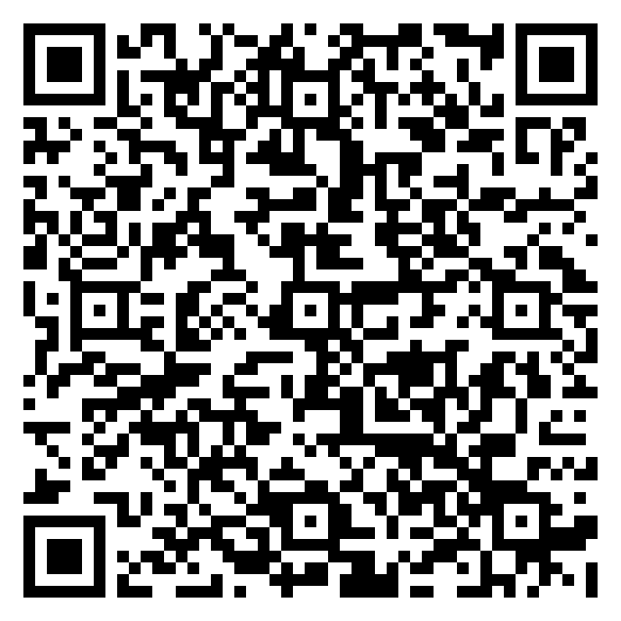 QR code 38451539900000
