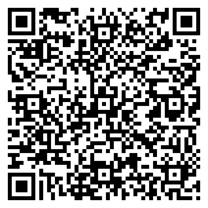 QR code 16031783300000