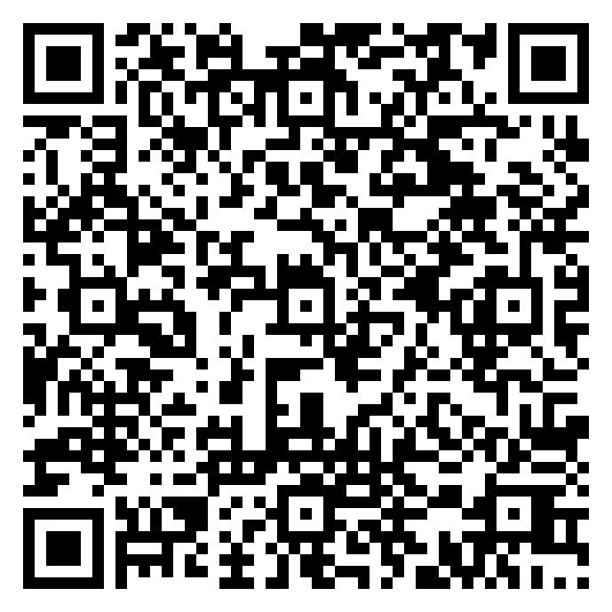 QR code 33099114000000