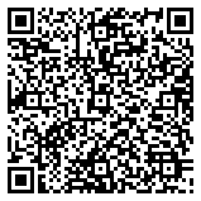 QR code 38936596400000