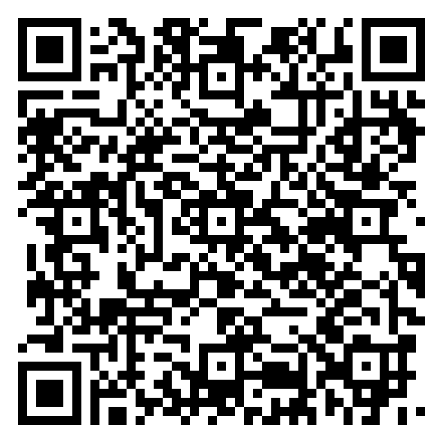 QR code 38790328000000