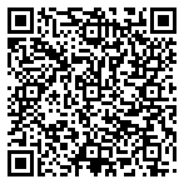 QR code 54176104200000