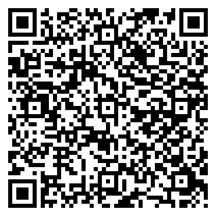 QR code 52122842900000