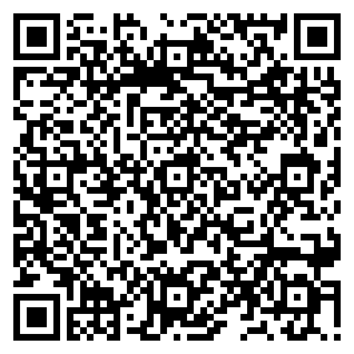 QR code 36205403000000