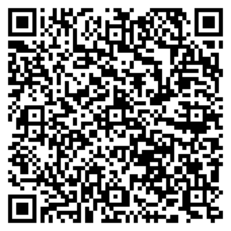 QR code 30203145500000
