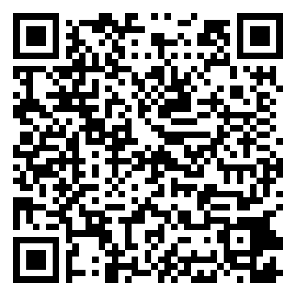 Ks Force QR code QR code 54311849700000