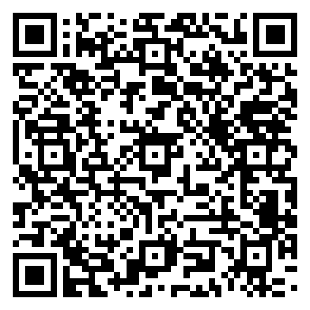 QR code 91127501600000