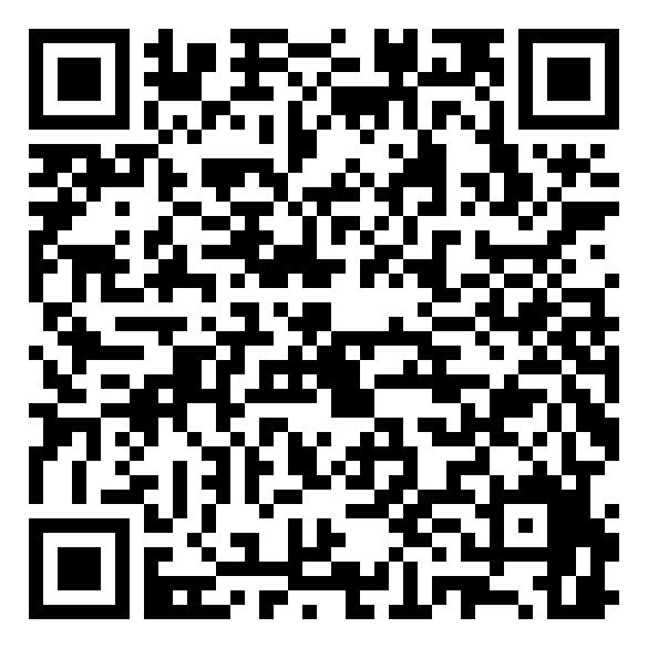 QR code 36266911600000