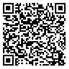 QR code 38191601100000