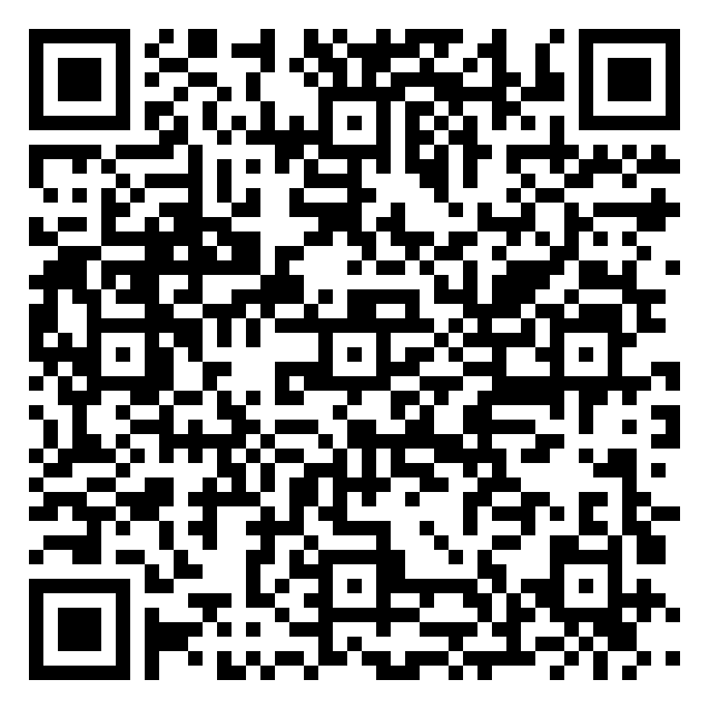 QR code 38311665100000