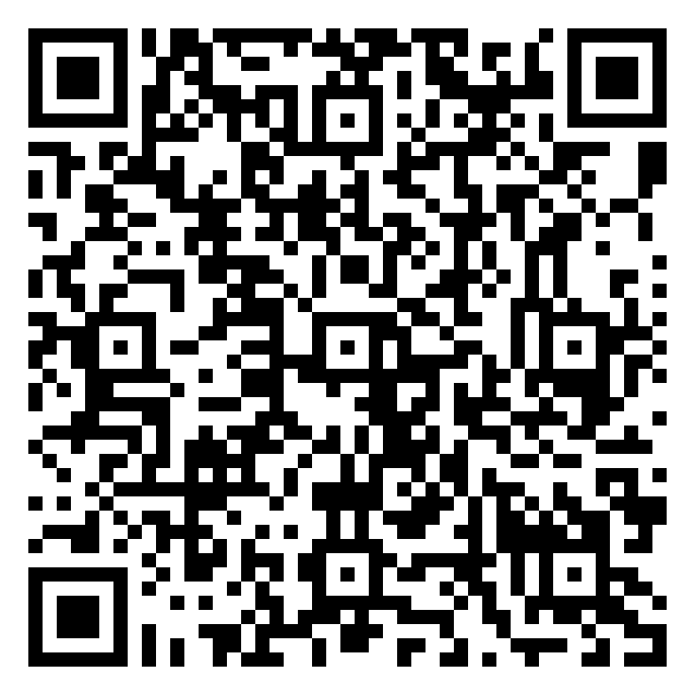 QR code 12120365000000