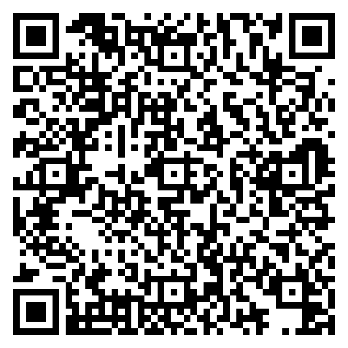 QR code 52744204600000