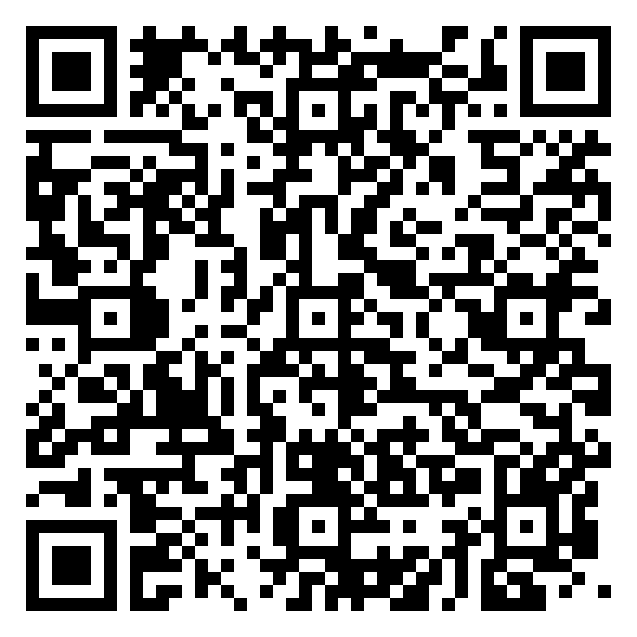 QR code 54243686400000