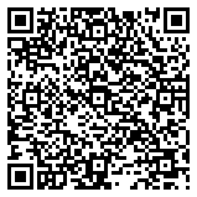 QR code 52909849800000