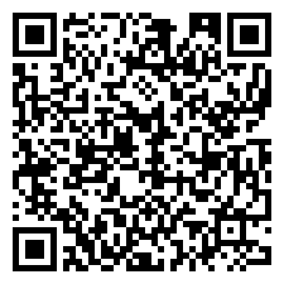 QR code 36864557100000