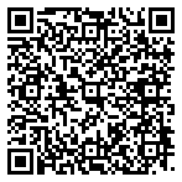 QR code 52792739300000