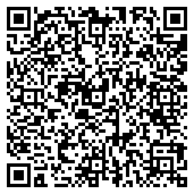 QR code 38273373200000