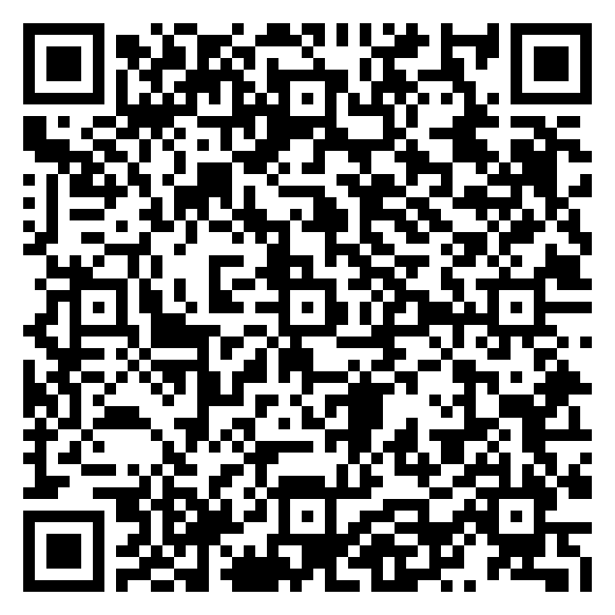 QR code 52294223500000