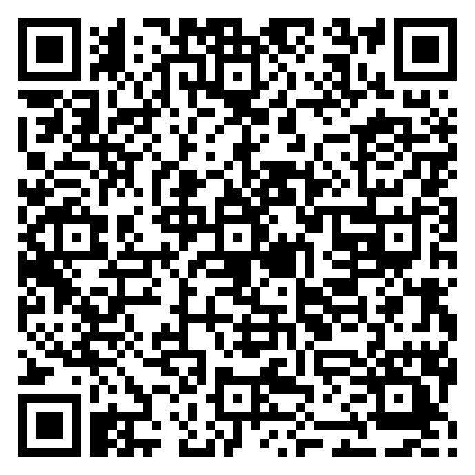QR code 54093572900000