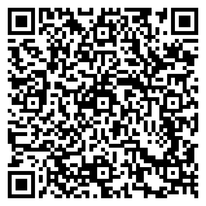 QR code 52394679000000