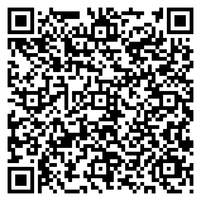 QR code 52160991800000
