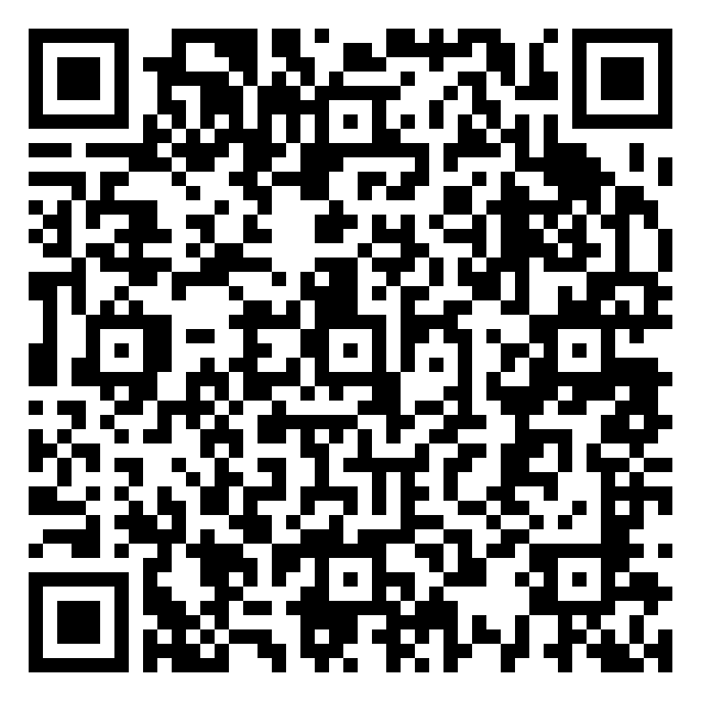 QR code 38570258300000