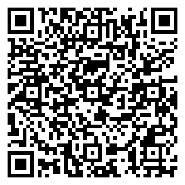 QR code 38943197400000