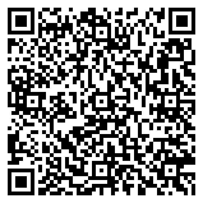 QR code 14672204200000