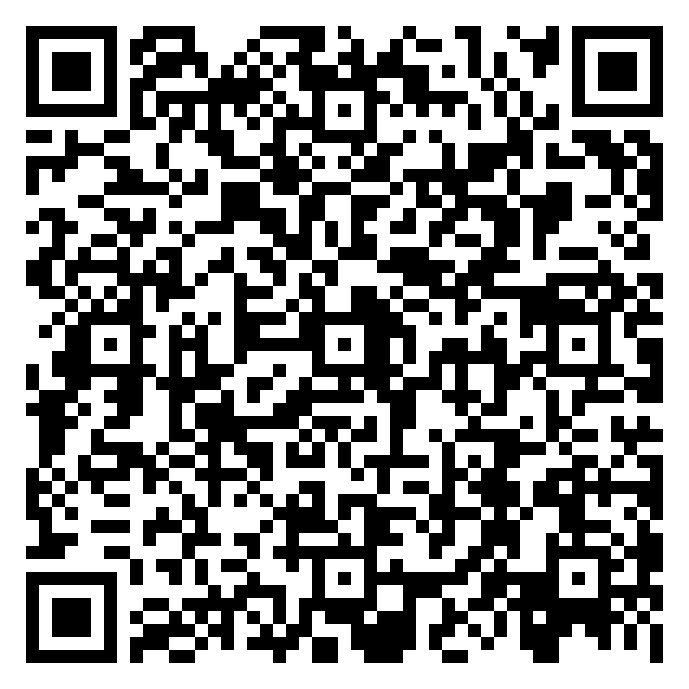 QR code 52479639300000