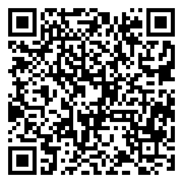 QR code 36231892500000