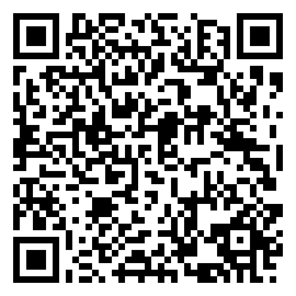 QR code 54089425500000