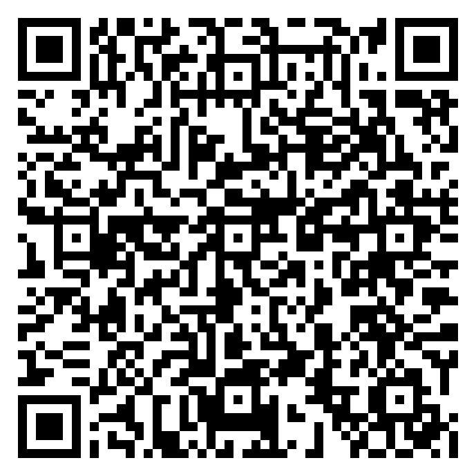 QR code 14638098900000