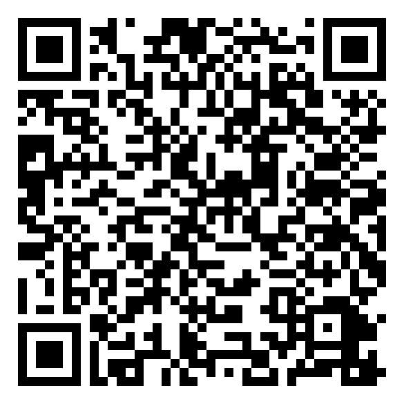 QR code 52849461900000
