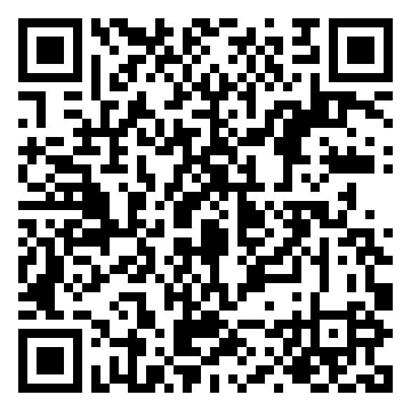 QR code 29060565200000