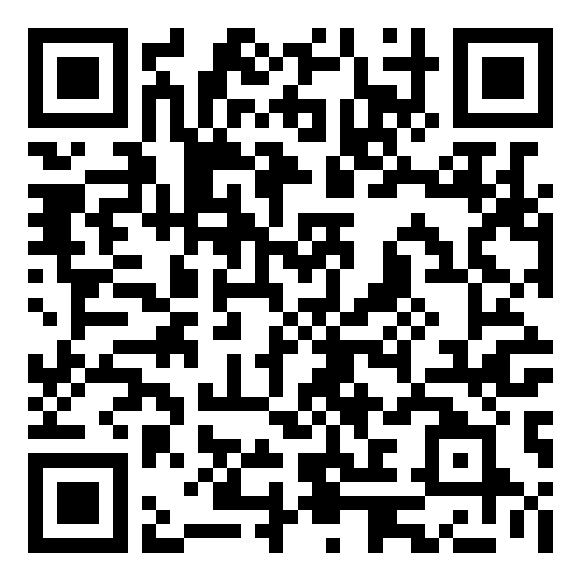 QR code 38290240700000
